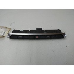 Bouton De Warning Audi A3 3 Phase 1